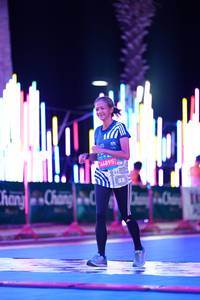 BIB: 
                            <button type="button" onclick="openModal(23614556)" class="btn btn-primary btn-sm float-right btn-popup" data-toggle="modal" data-target=".modal-high-quality">
                        <i class="fas fa-shopping-cart"></i> Add to Cart
                    </button>
                                            <button type="button" onclick="isThisMe(23614556, true)" class="btn btn-success btn-sm float-right btn-popup btn-isme hidden" data-toggle="tooltip" data-placement="bottom" title="นี่คือรูปของคุณใช่ไหม คลิกที่นี่เพื่อเอาเข้าอัลบั้ม">
                        <i class="fas fa-plus"></i> Add to album
                    </button>
                    <button type="button" onclick="isThisMe(23614556, false)" class="btn btn-warning btn-sm float-right btn-popup btn-isnotme hidden">
                        <i class="fas fa-ban"></i> Remove from album
                    </button>